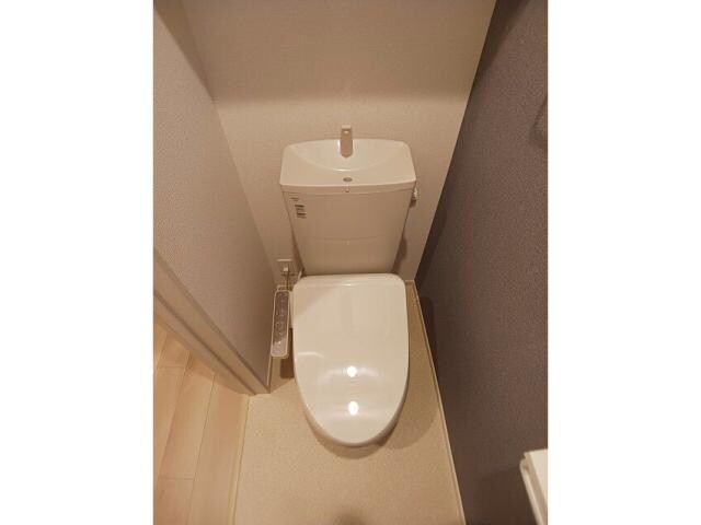 アミティエの物件内観写真