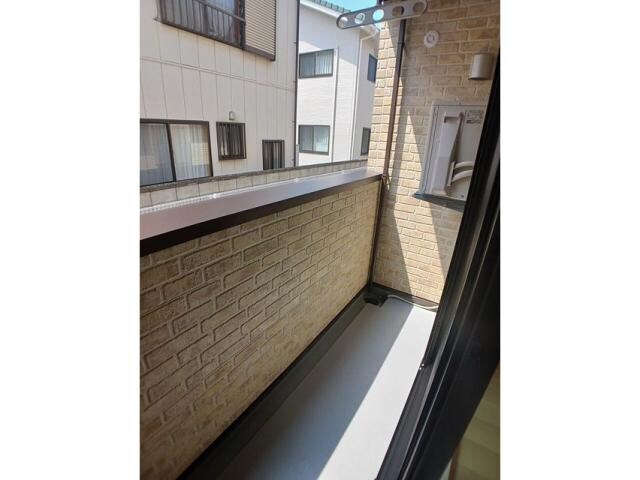 アミティエの物件内観写真