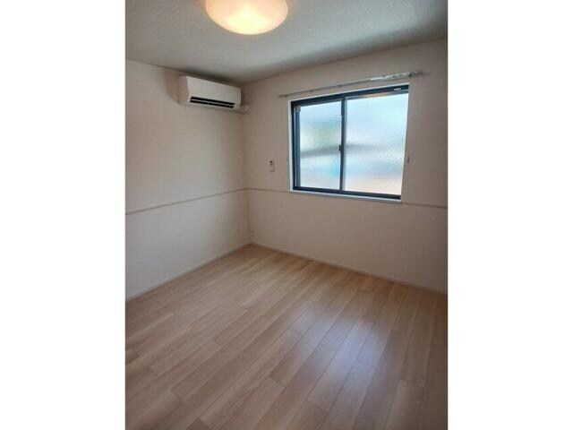 アミティエの物件内観写真