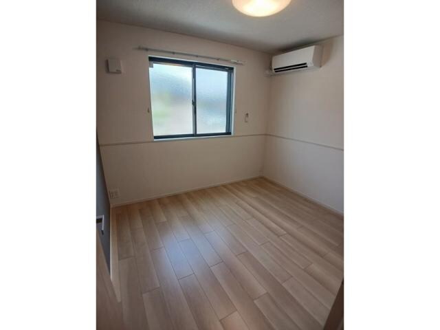 アミティエの物件内観写真