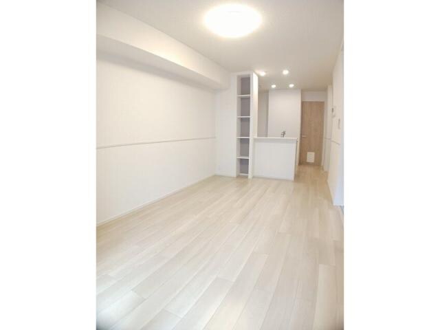 マルベリーガーデン　Ⅰの物件内観写真