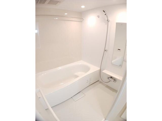 マルベリーガーデン　Ⅰの物件内観写真