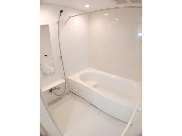 マルベリーガーデン　Ⅰの物件内観写真