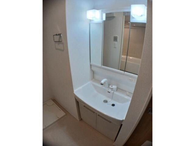 マルベリーガーデン　Ⅰの物件内観写真