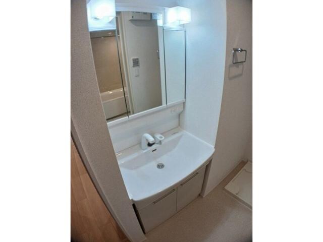 マルベリーガーデン　Ⅰの物件内観写真