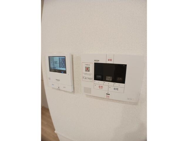 マルベリーガーデン　Ⅰの物件内観写真