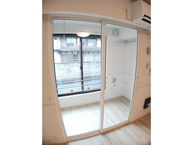 マルベリーガーデン　Ⅰの物件内観写真