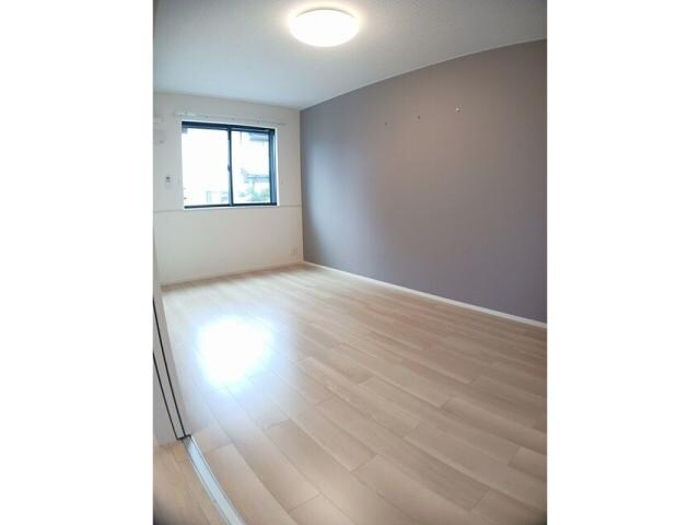 マルベリーガーデン　Ⅰの物件内観写真