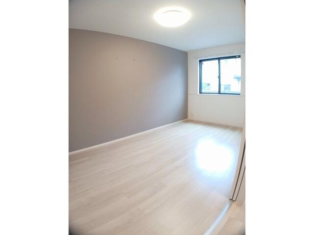 マルベリーガーデン　Ⅰの物件内観写真