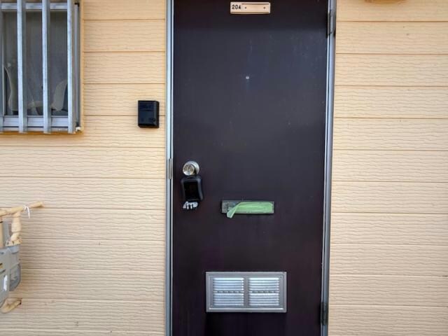 グリーンヴィレッヂの物件内観写真