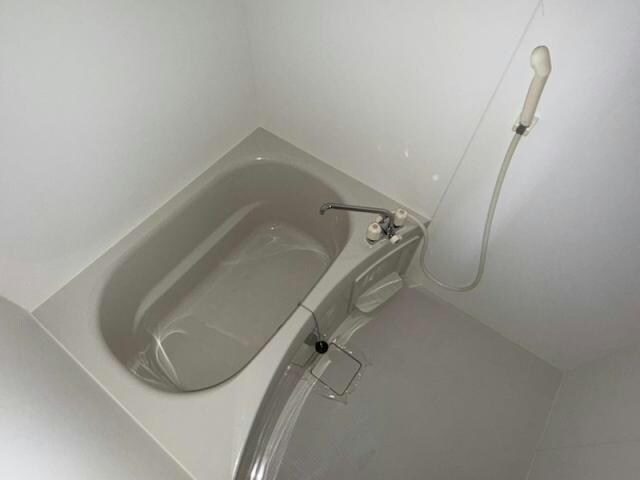 グリーンヴィレッヂの物件内観写真