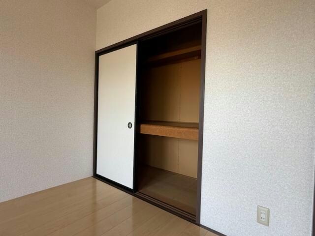 グリーンヴィレッヂの物件内観写真