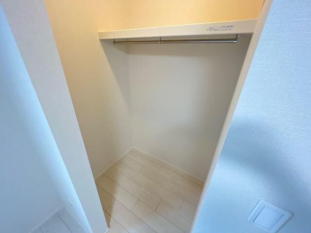 ノースグレイスの物件内観写真