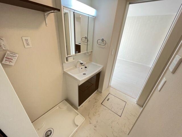 ユニヴァリィ　さくらの物件内観写真