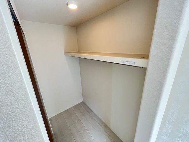 ユニヴァリィ　さくらの物件内観写真