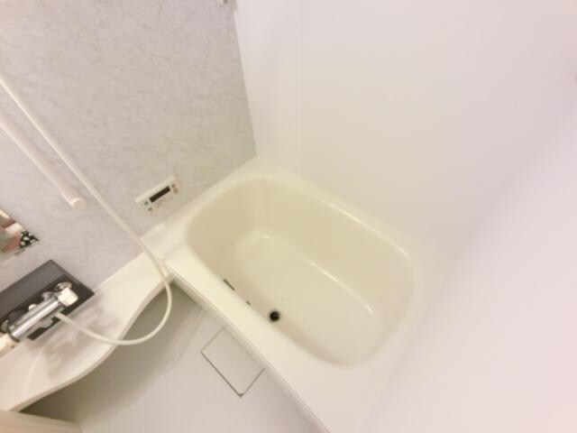 アイビスの物件内観写真