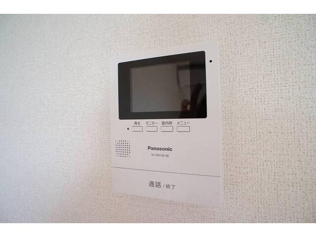 ＷＫＭ４７４の物件内観写真