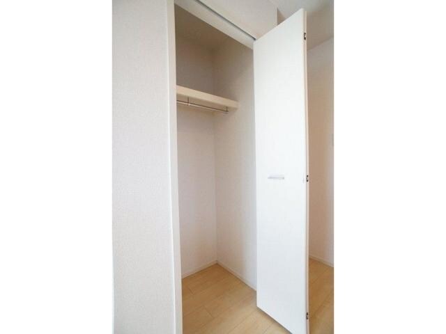 ＷＫＭ４７４の物件内観写真