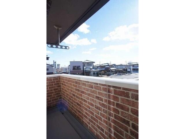 ＷＫＭ４７４の物件内観写真