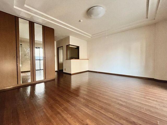 シャルムの物件内観写真