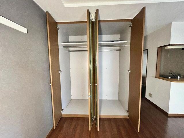 シャルムの物件内観写真