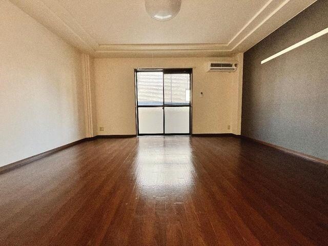 シャルムの物件内観写真