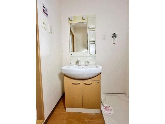 プロニティ　ピア　’０９の物件内観写真