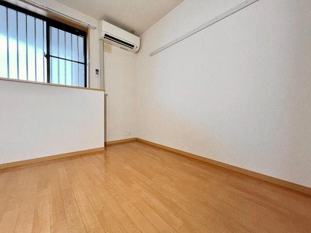 プロニティ　ピア　’０９の物件内観写真