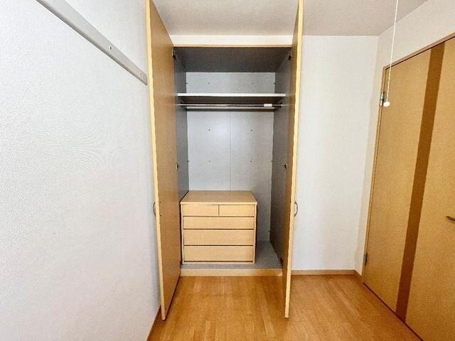 プロニティ　ピア　’０９の物件内観写真