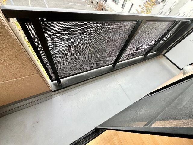 プロニティ　ピア　’０９の物件内観写真