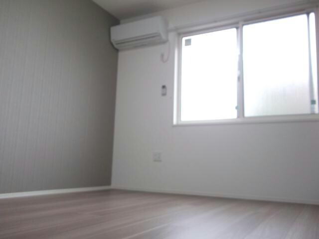 ブライトフォーチュンの物件内観写真