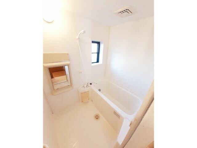 メゾンリファインＳの物件内観写真