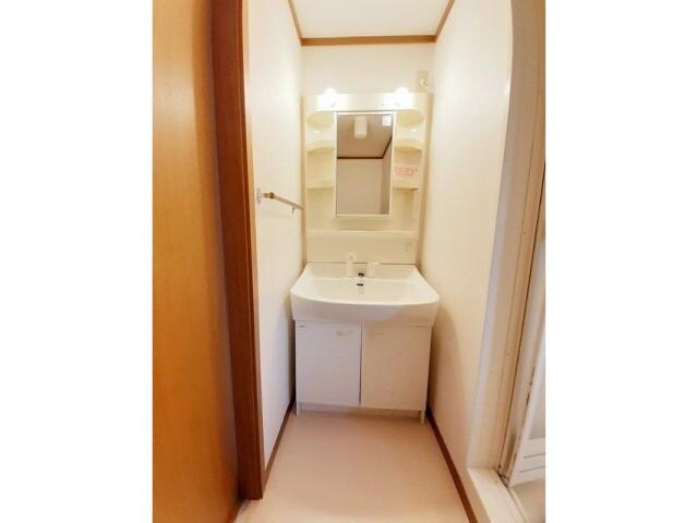 メゾンリファインＳの物件内観写真