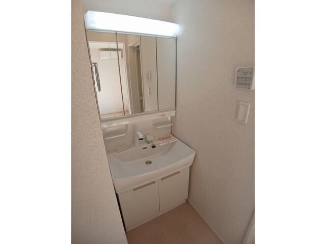 ネオ　ファミールの物件内観写真