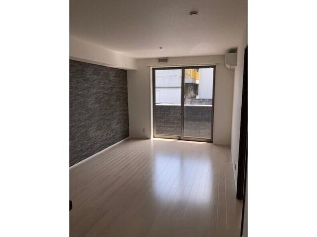 ユアメゾン　神楽の物件内観写真