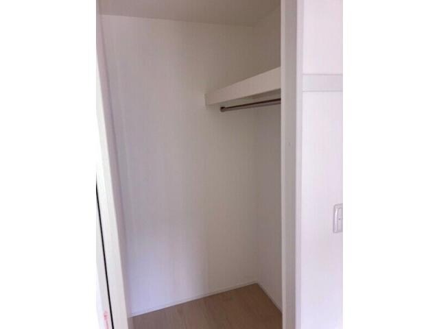 ユアメゾン　神楽の物件内観写真