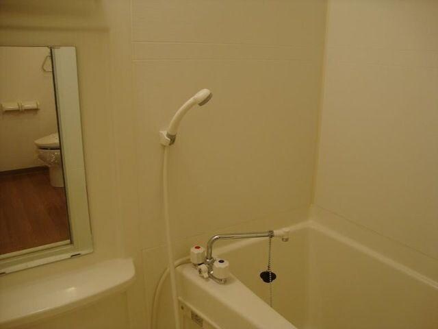 ドリームハイムの物件内観写真