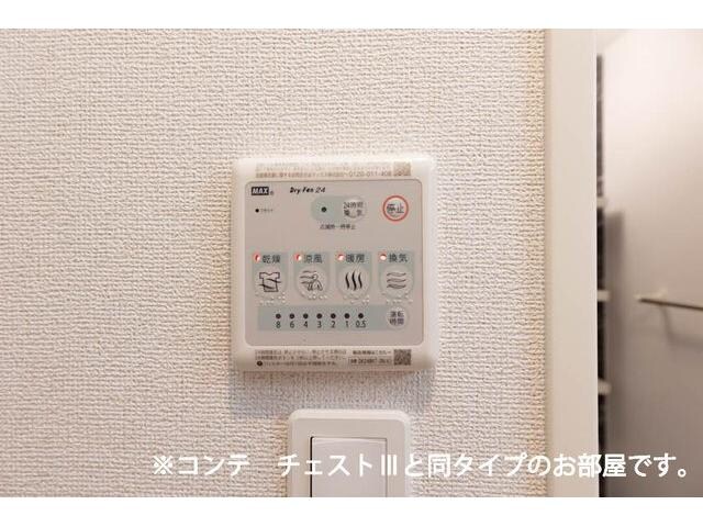 ラニカイ・Ｍの物件内観写真