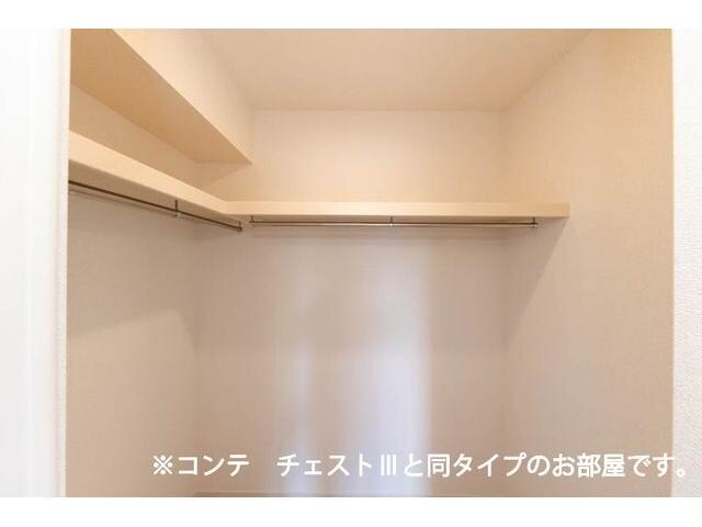 ラニカイ・Ｍの物件内観写真