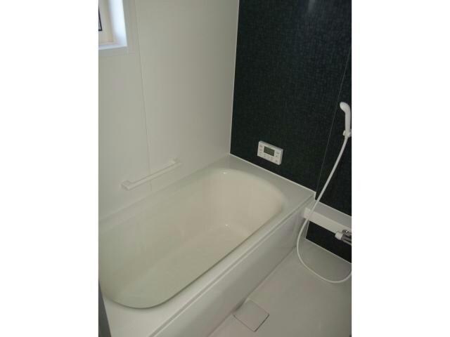 サンライズの物件内観写真