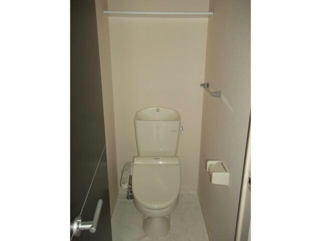 サンライズの物件内観写真