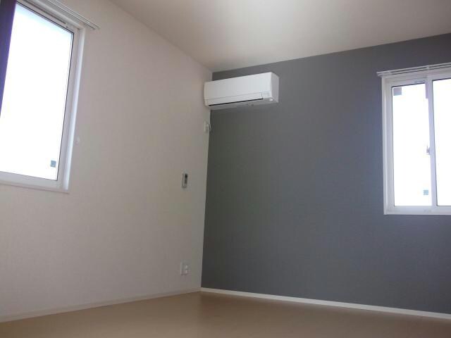 サンライズの物件内観写真