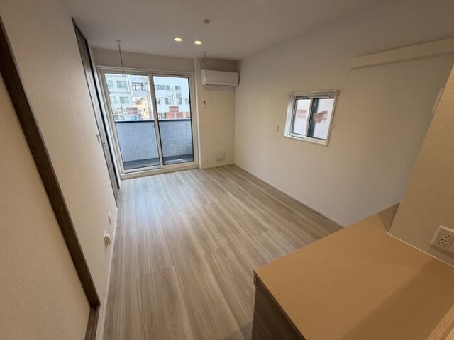 La Maison 表町の物件内観写真