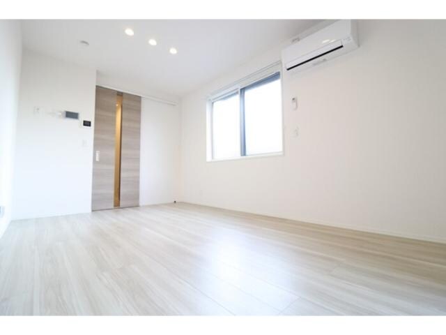 La Maison 表町の物件内観写真