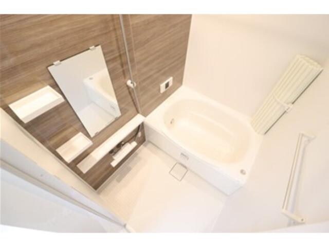 La Maison 表町の物件内観写真