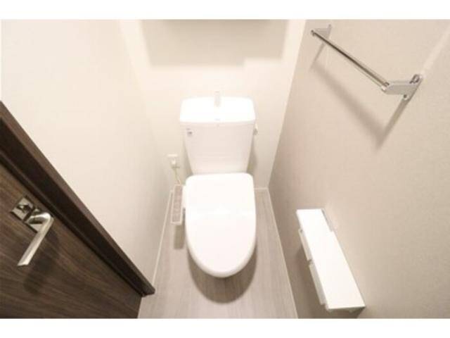 La Maison 表町の物件内観写真