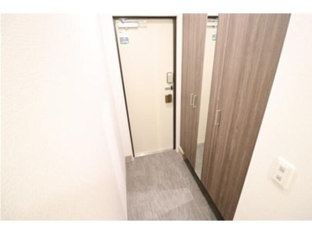 La Maison 表町の物件内観写真