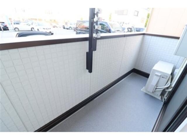 La Maison 表町の物件内観写真