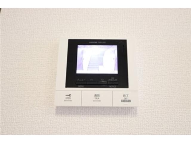 La Maison 表町の物件内観写真