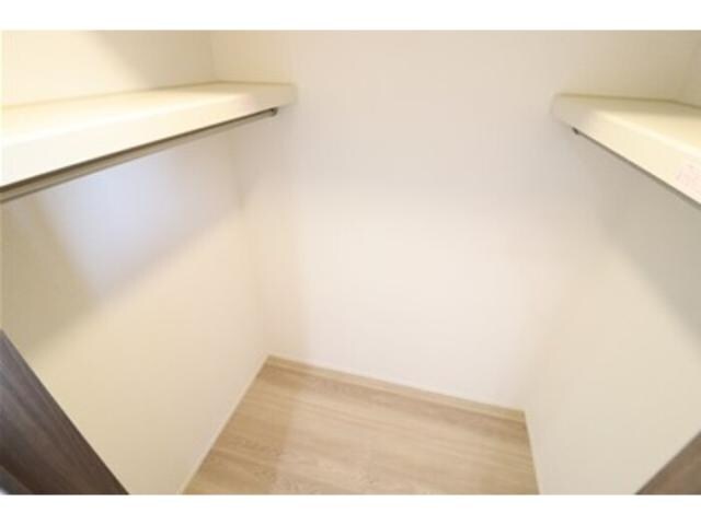 La Maison 表町の物件内観写真